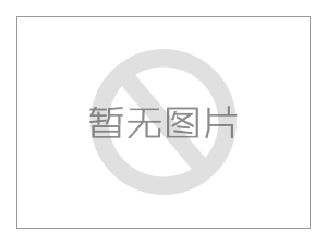 反向消费对淘气堡的影响及应对策略