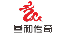 合作客户5