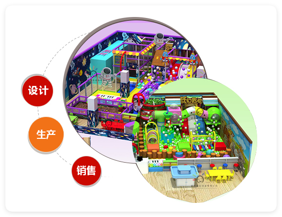 如何在激烈的儿童品牌市场上脱颖而出呢？