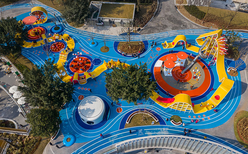 20220509020952193.jpg 20220509020952193.jpg