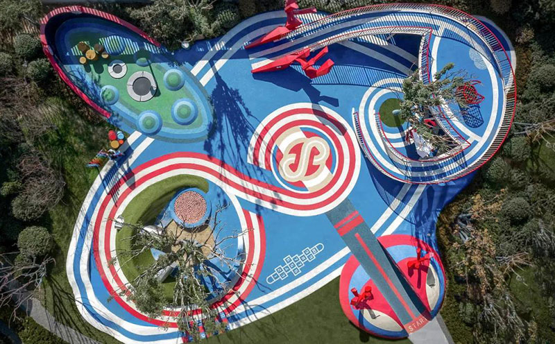 20220509020952204.jpg 20220509020952204.jpg