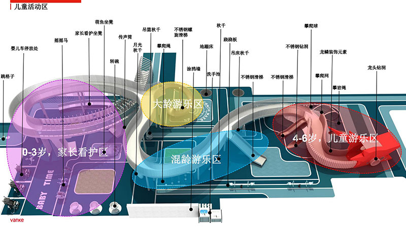 20220509020952250.jpg 20220509020952250.jpg