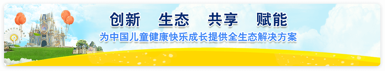 sybox1pic2.png