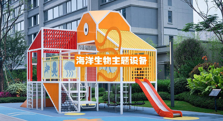 未标题-2234.jpg