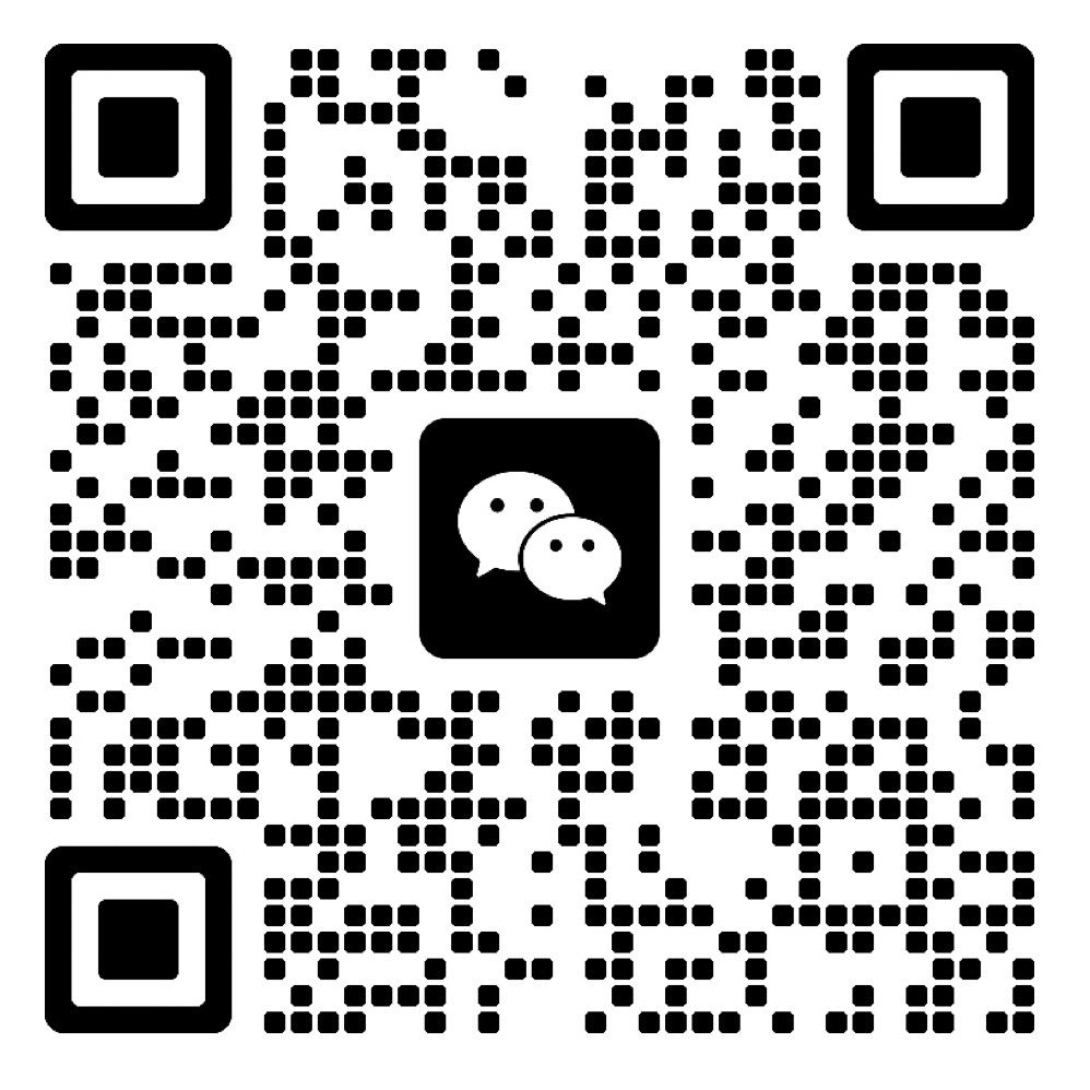 温州八骏游乐设备有限公司