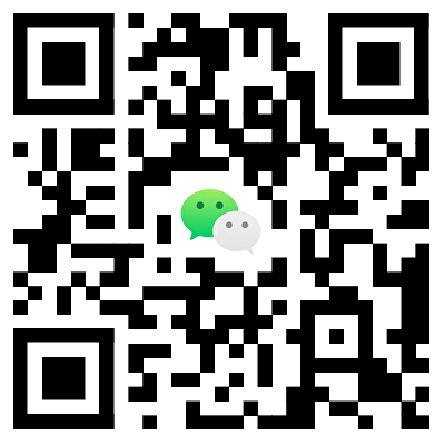 温州八骏游乐设备有限公司